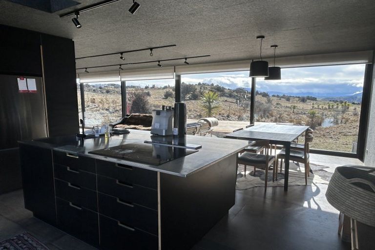 Photo of property in 9 Puninga Lane, Takanini, 2112