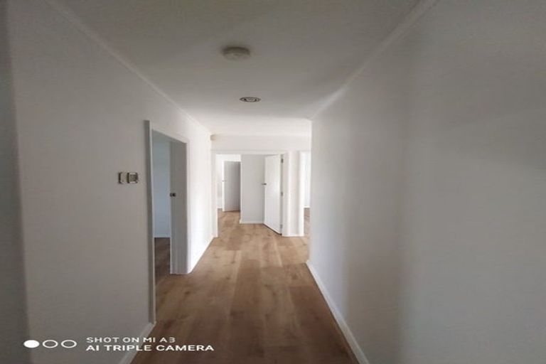 Photo of property in 19 Fleming Street, Manurewa East, Auckland, 2102