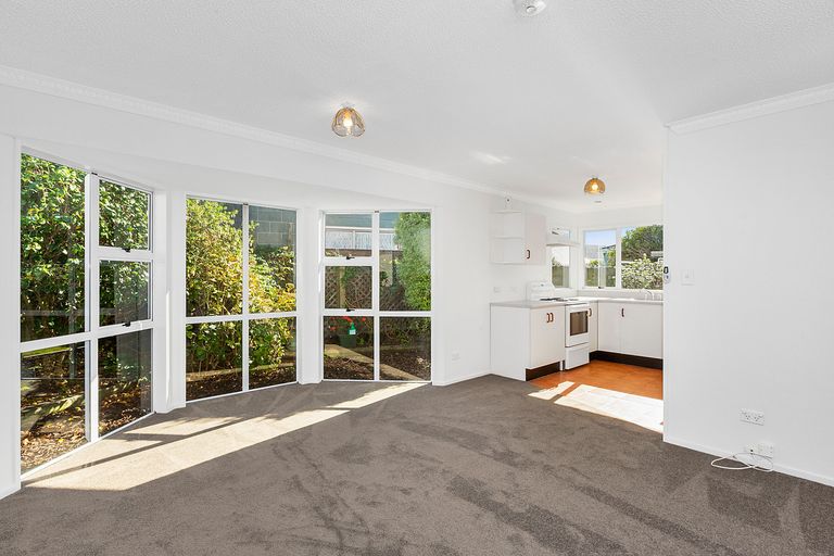 Photo of property in 7c Tedder Street, Saint Kilda, Dunedin, 9012
