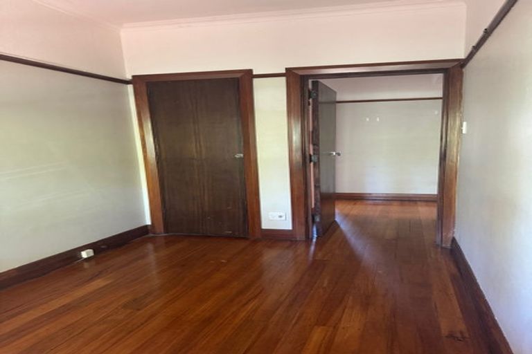 Photo of property in 121 Abel Smith Street, Aro Valley, Wellington, 6011
