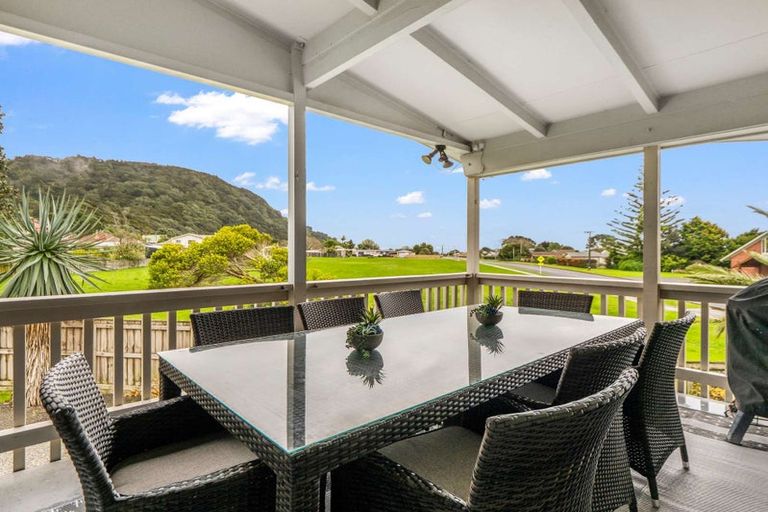 Photo of property in 5 Wilson Street, Matata, Whakatane, 3194