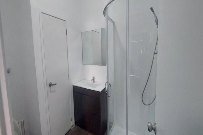 Photo of property in 273 Buckland Road, Mangere East, Auckland, 2024