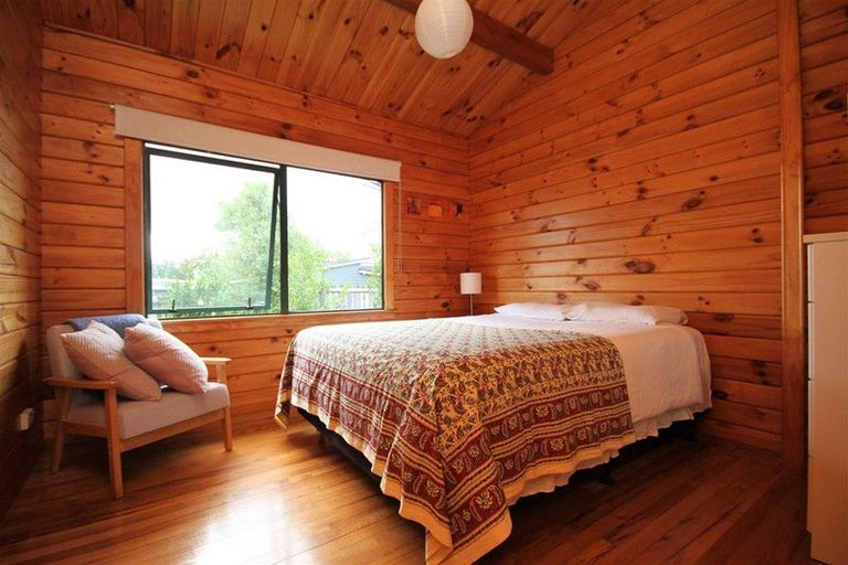 Photo of property in 49 Mataura Road, Waihi, 3610