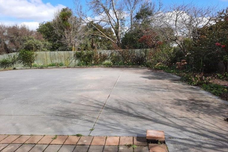 Photo of property in 20 Rickton Place, Rangiora, 7400