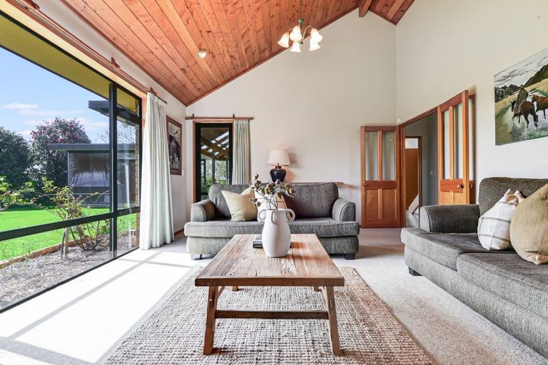 Photo of property in 3/66 Swayne Road, Cambridge, 3434