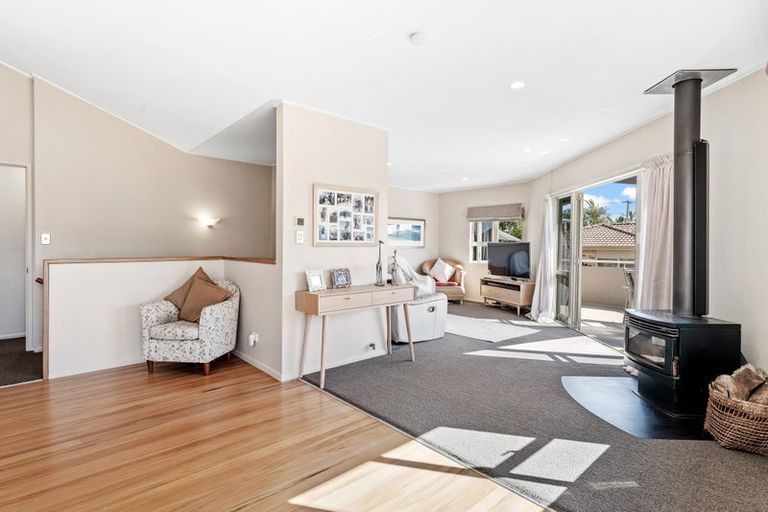Photo of property in 4c Hurdlow Place, Manly, Whangaparaoa, 0930
