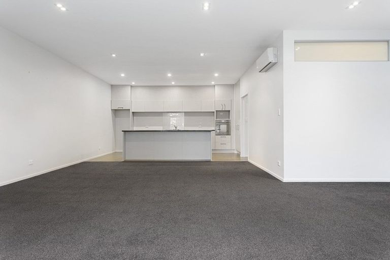 Photo of property in 55 Footbridge Terrace, Kaiapoi, 7630