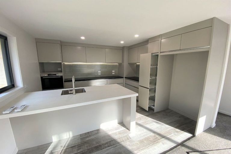 Photo of property in 8a Wingatui Road, Mosgiel, 9024