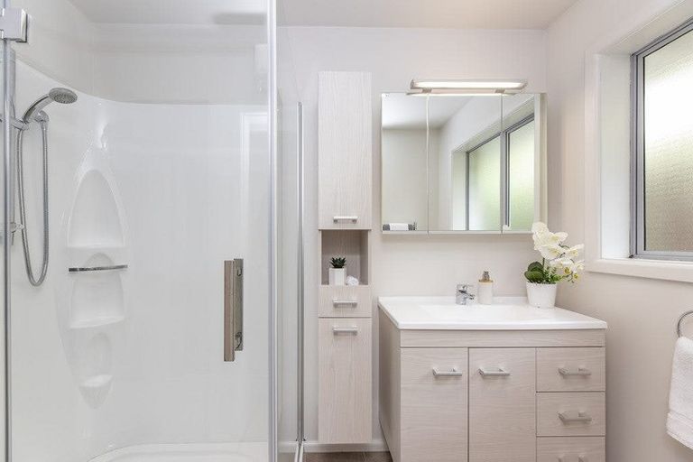 Photo of property in 149 Wairakei Road, Bryndwr, Christchurch, 8053