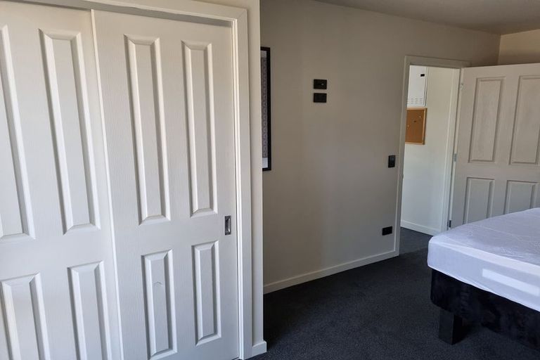 Photo of property in 31 Dundas Street, North Dunedin, Dunedin, 9016