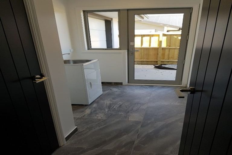 Photo of property in 8 Hickmott Street, Rangiora, 7400