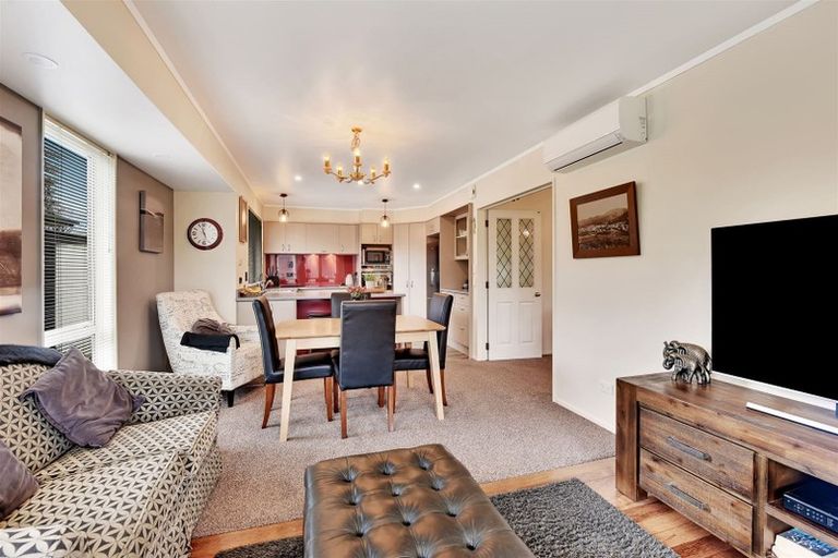 Photo of property in 8 Elsa Kidson Court, Stoke, Nelson, 7011