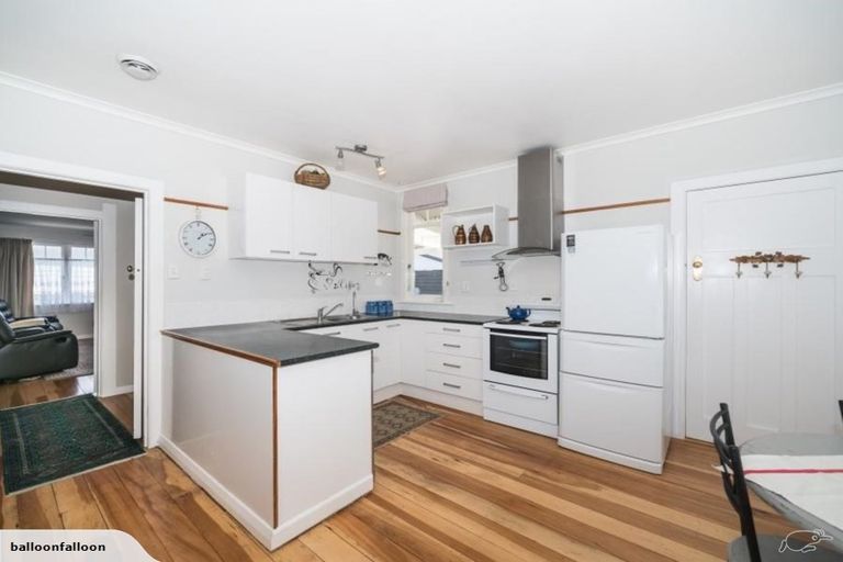 Photo of property in 62a Glasgow Terrace, Feilding, 4702