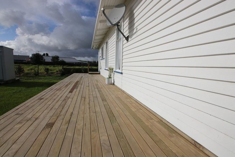 Photo of property in 63 Grigg Street, Kaitaia, 0410