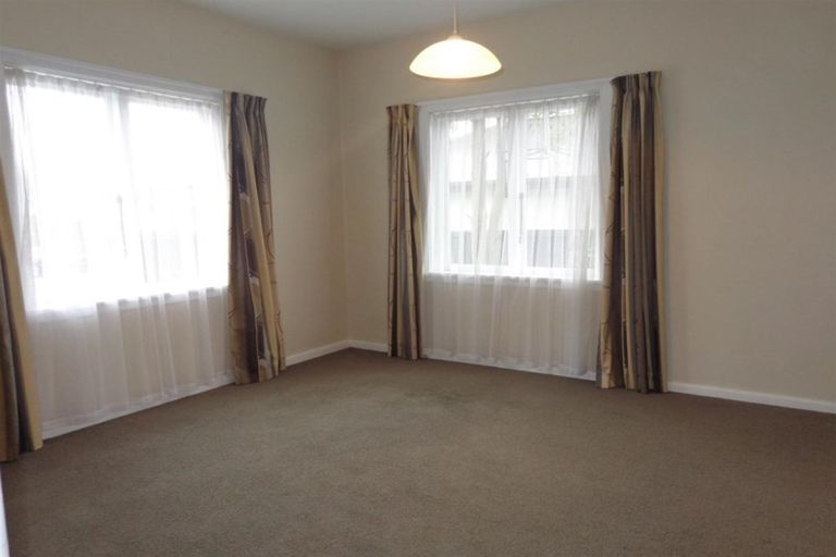 Photo of property in 99 Edgeware Road, St Albans, Christchurch, 8014