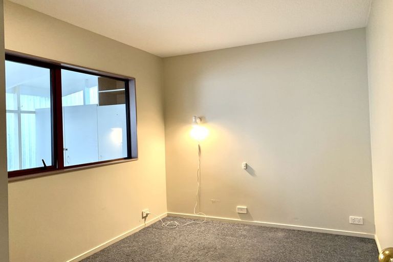 Photo of property in 62 Stourbridge Street, Spreydon, Christchurch, 8024