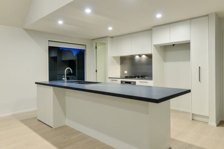 Photo of property in 27b Kew Place, Tamahere, Hamilton, 3283