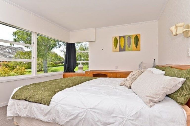 Photo of property in 37 Hillcrest Road, Hillcrest, Hamilton, 3216