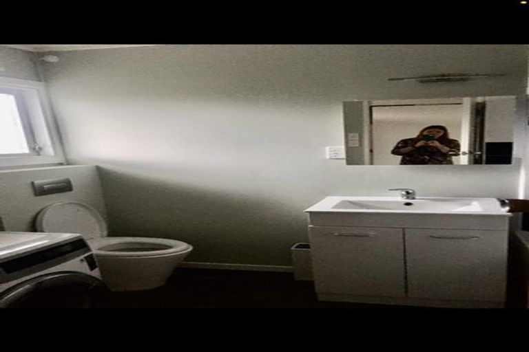 Photo of property in 3c/145 Ohiro Road, Brooklyn, Wellington, 6021