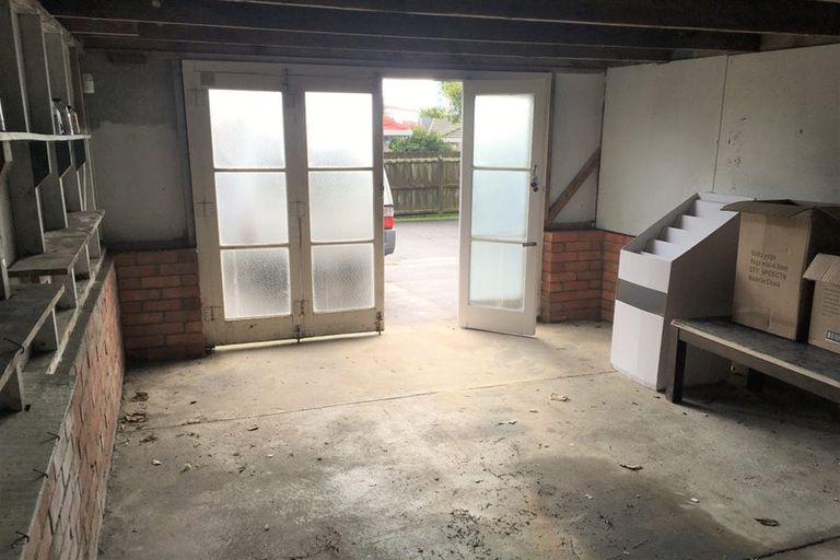 Photo of property in 3/10a Fenwick Avenue, Milford, Auckland, 0620