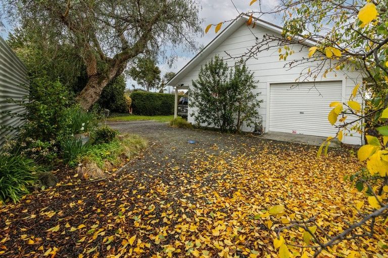 Photo of property in 96 New Renwick Road, Burleigh, Blenheim, 7201