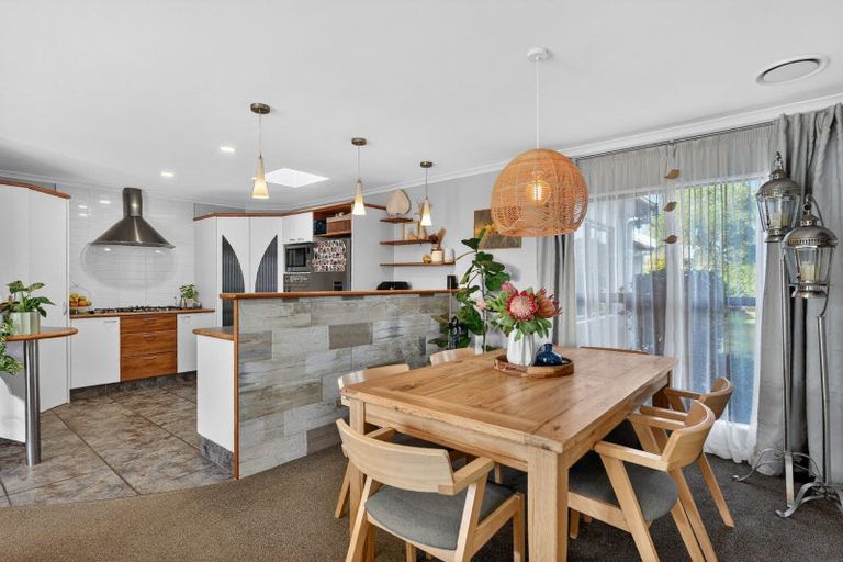 Photo of property in 34 Cranbrook Place, Rototuna North, Hamilton, 3210