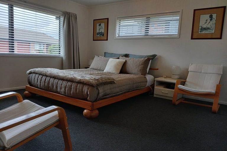 Photo of property in Tasman Village, 78/2u Seales Road, Morrinsville, 3300