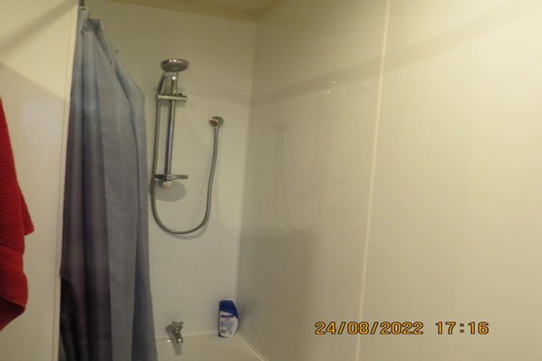 Photo of property in 804a Alexandra Street, Parkvale, Hastings, 4122