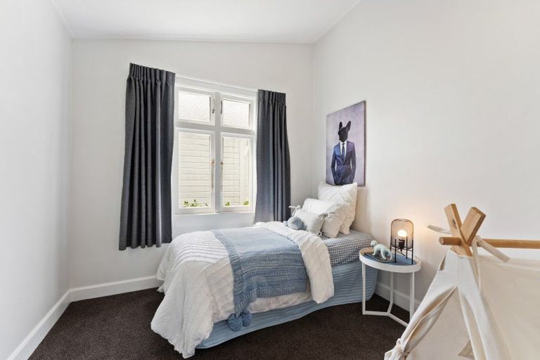 Photo of property in 28 Alma Road, Gonville, Whanganui, 4501