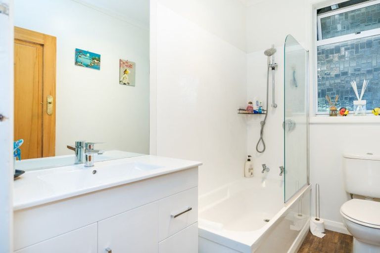 Photo of property in 461 Green Road, Rongotea, Palmerston North, 4476