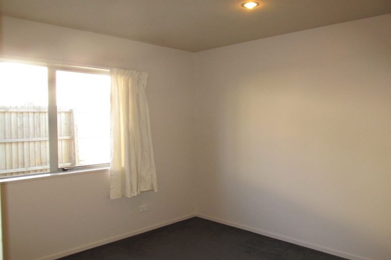 Photo of property in 440b Wilsons Road North, Waltham, Christchurch, 8011