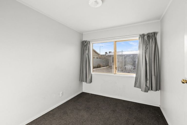 Photo of property in 1003 Tomoana Road, Mahora, Hastings, 4120