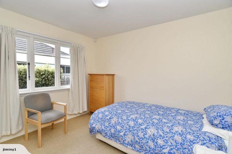 Photo of property in 188 Knowles Street, St Albans, Christchurch, 8052