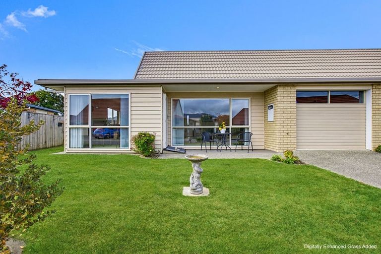 Photo of property in Brown Acre, 15/53 Parker Street, Motueka, 7120