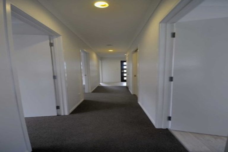 Photo of property in 54 Liddington Drive, Rolleston, 7615