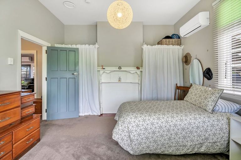 Photo of property in 60 Allen Street, Methven, 7730