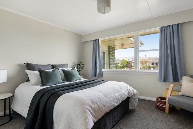 Photo of property in 19 Hale Street, Blenheim, 7201