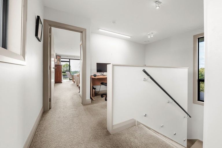 Photo of property in 384 Horsham Downs Road, Horsham Downs, Hamilton, 3281