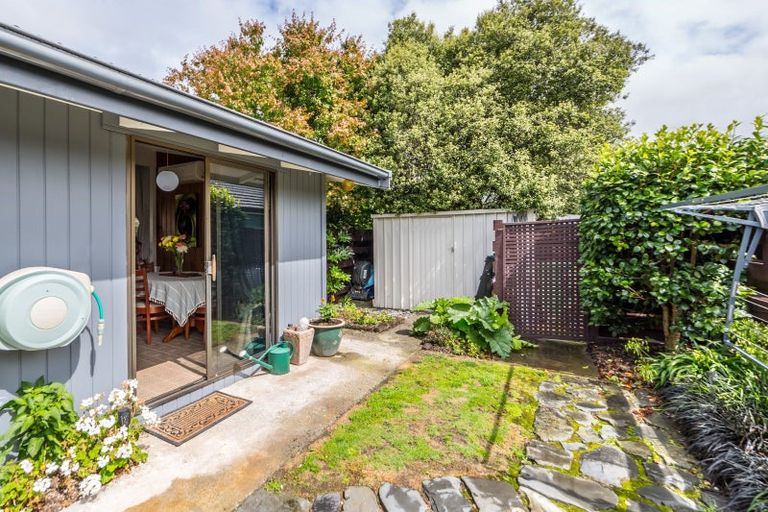 Photo of property in 178a Chapel Street, Masterton, 5810
