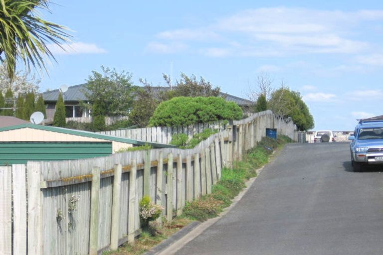 Photo of property in 63 Blomfield Street, Pukehangi, Rotorua, 3015