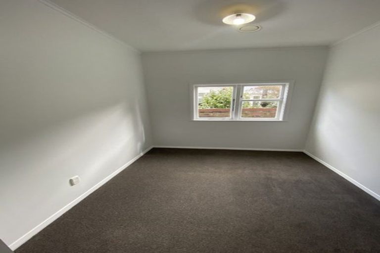 Photo of property in 13 Te Mome Road, Alicetown, Lower Hutt, 5010