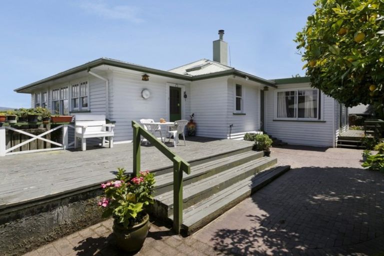 Photo of property in 1/56 Pataka Road, Taupo, 3330