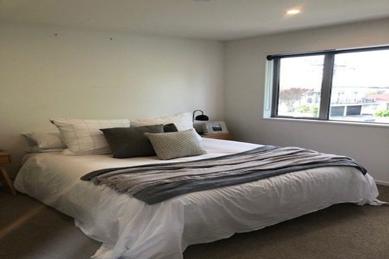 Photo of property in 3/367 Worcester Street, Linwood, Christchurch, 8011