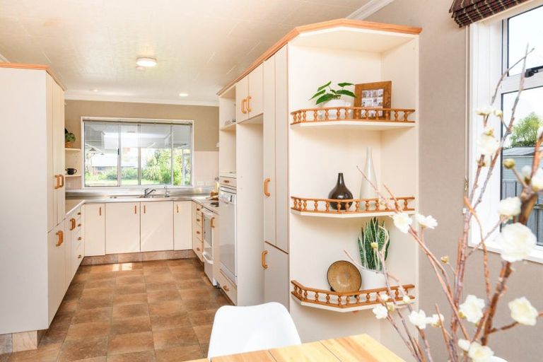 Photo of property in 80 Derby Street, Feilding, 4702