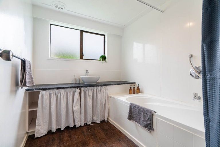 Photo of property in 1733 Kihikihi Road, Te Awamutu, 3800