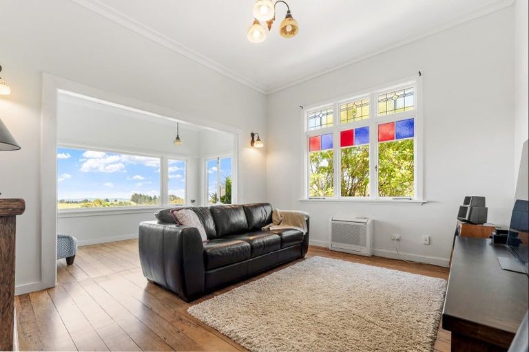 Photo of property in 109 Govan Wilson Road, Whangaripo, Warkworth, 0985