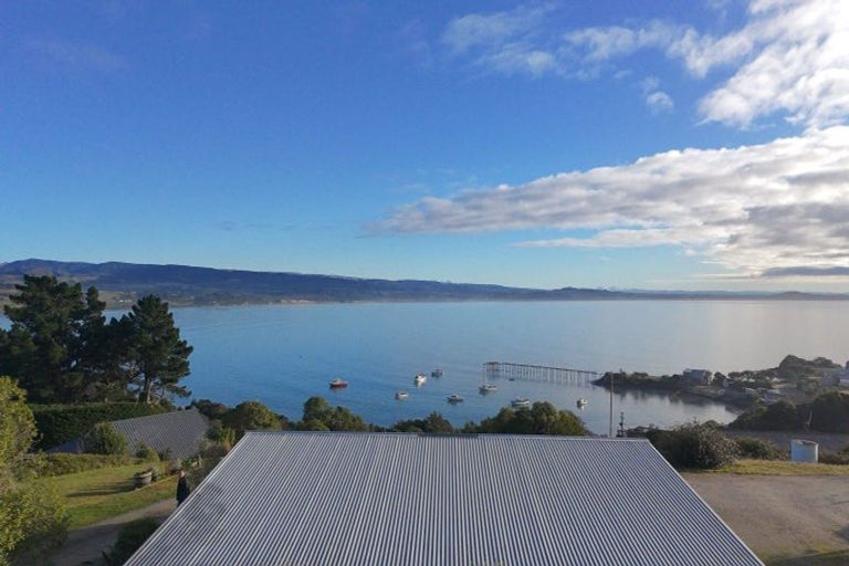 Photo of property in 51 Tenby Street, Moeraki, Palmerston, 9482