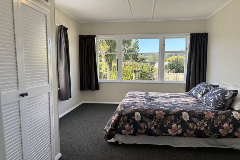 Photo of property in 1 Rimu Street, Wainuiomata, Lower Hutt, 5014
