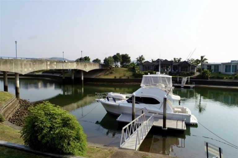 Photo of property in 1 Leeward Drive, Whitianga, 3510