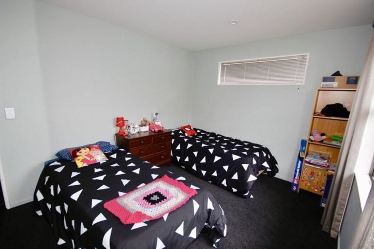Photo of property in 4 Baffin Street, Wainoni, Christchurch, 8061
